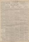 Portsmouth Evening News Thursday 09 April 1885 Page 4
