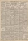 Portsmouth Evening News Monday 13 April 1885 Page 4