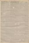 Portsmouth Evening News Wednesday 15 April 1885 Page 2