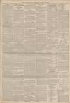 Portsmouth Evening News Thursday 16 April 1885 Page 3