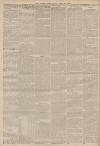 Portsmouth Evening News Friday 24 April 1885 Page 2