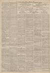 Portsmouth Evening News Friday 24 April 1885 Page 4