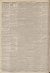 Portsmouth Evening News Monday 02 November 1885 Page 2