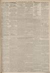 Portsmouth Evening News Monday 02 November 1885 Page 3