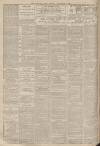 Portsmouth Evening News Monday 02 November 1885 Page 4