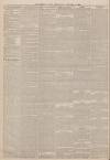 Portsmouth Evening News Wednesday 13 January 1886 Page 2