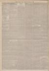 Portsmouth Evening News Thursday 04 March 1886 Page 2