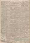 Portsmouth Evening News Saturday 03 April 1886 Page 4