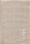 Portsmouth Evening News Monday 19 April 1886 Page 3