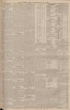 Portsmouth Evening News Wednesday 14 July 1886 Page 3