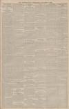 Portsmouth Evening News Wednesday 15 December 1886 Page 3