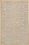 Portsmouth Evening News Monday 27 December 1886 Page 2