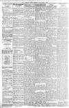 Portsmouth Evening News Tuesday 01 January 1889 Page 2