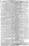 Portsmouth Evening News Tuesday 01 January 1889 Page 3
