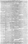 Portsmouth Evening News Saturday 05 January 1889 Page 2