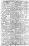 Portsmouth Evening News Saturday 05 January 1889 Page 3