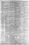 Portsmouth Evening News Saturday 05 January 1889 Page 4