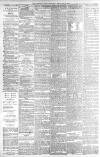 Portsmouth Evening News Monday 07 January 1889 Page 2