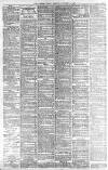Portsmouth Evening News Monday 07 January 1889 Page 4
