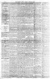 Portsmouth Evening News Tuesday 08 January 1889 Page 2