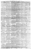 Portsmouth Evening News Tuesday 08 January 1889 Page 3
