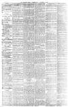 Portsmouth Evening News Wednesday 09 January 1889 Page 2