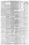 Portsmouth Evening News Wednesday 09 January 1889 Page 3