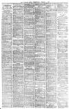 Portsmouth Evening News Wednesday 09 January 1889 Page 4