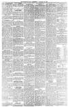 Portsmouth Evening News Thursday 10 January 1889 Page 3