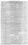 Portsmouth Evening News Friday 11 January 1889 Page 2