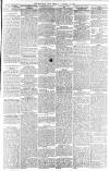 Portsmouth Evening News Friday 11 January 1889 Page 3
