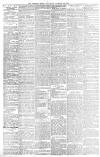 Portsmouth Evening News Saturday 12 January 1889 Page 2