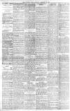 Portsmouth Evening News Monday 28 January 1889 Page 2