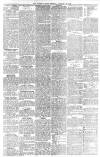 Portsmouth Evening News Monday 28 January 1889 Page 3