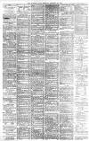 Portsmouth Evening News Monday 28 January 1889 Page 4