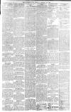 Portsmouth Evening News Tuesday 29 January 1889 Page 3