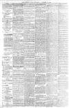 Portsmouth Evening News Wednesday 30 January 1889 Page 2