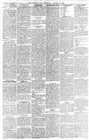 Portsmouth Evening News Thursday 31 January 1889 Page 3