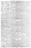 Portsmouth Evening News Friday 01 February 1889 Page 2