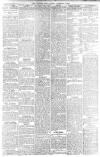 Portsmouth Evening News Friday 01 February 1889 Page 3