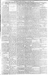 Portsmouth Evening News Wednesday 13 February 1889 Page 3