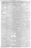 Portsmouth Evening News Friday 01 March 1889 Page 2