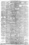 Portsmouth Evening News Friday 01 March 1889 Page 4