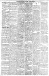 Portsmouth Evening News Saturday 02 March 1889 Page 2