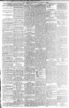 Portsmouth Evening News Saturday 02 March 1889 Page 3