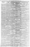 Portsmouth Evening News Saturday 02 March 1889 Page 4