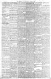Portsmouth Evening News Monday 04 March 1889 Page 2