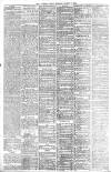 Portsmouth Evening News Monday 04 March 1889 Page 4