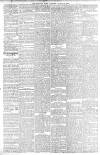 Portsmouth Evening News Tuesday 05 March 1889 Page 2