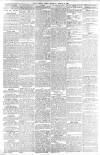 Portsmouth Evening News Tuesday 05 March 1889 Page 3